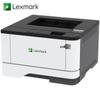 Lexmark MS331dn A4 Black & White Laser Printer