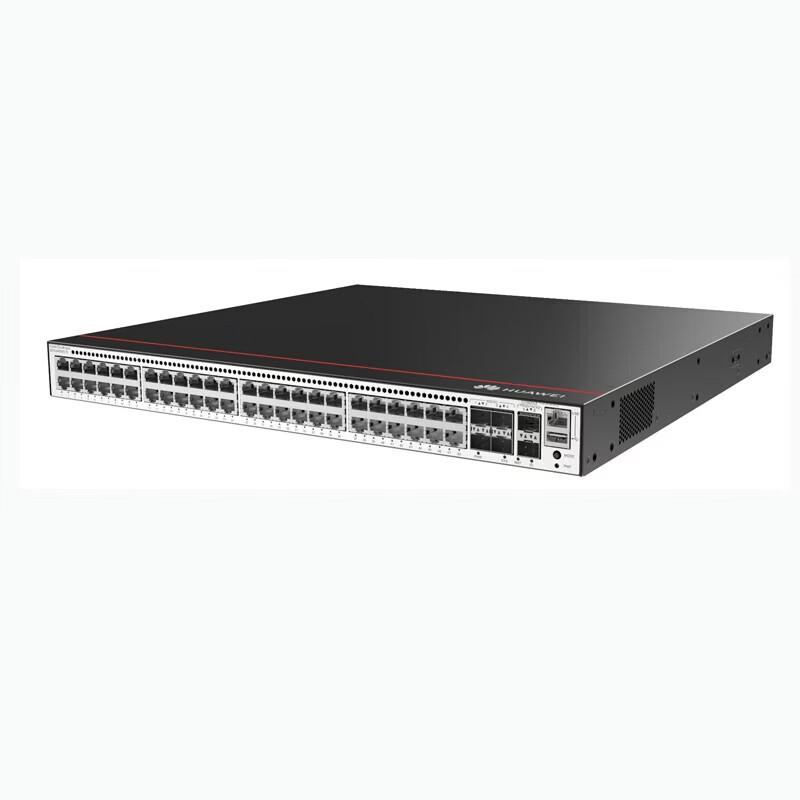Huawei S5735-S Series Enterprise Switches