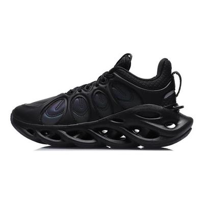 Calzado para hombre – Zapatillas deportivas
