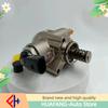 Original High Pressure Fuel Pump For 3.2l A4 A5 A6 Quattro Q5 V6 High Quality Oem:06e127025g 06e127025ab