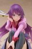 Monogatari Series Desktop Cute Figure Senjougahara Hitagi