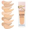 Beauty All Hour Liquid Glow Foundation