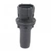 Parking Light Lamp Socket 1pc 1pc 92450-3Q000 For Prius C 2012-2015