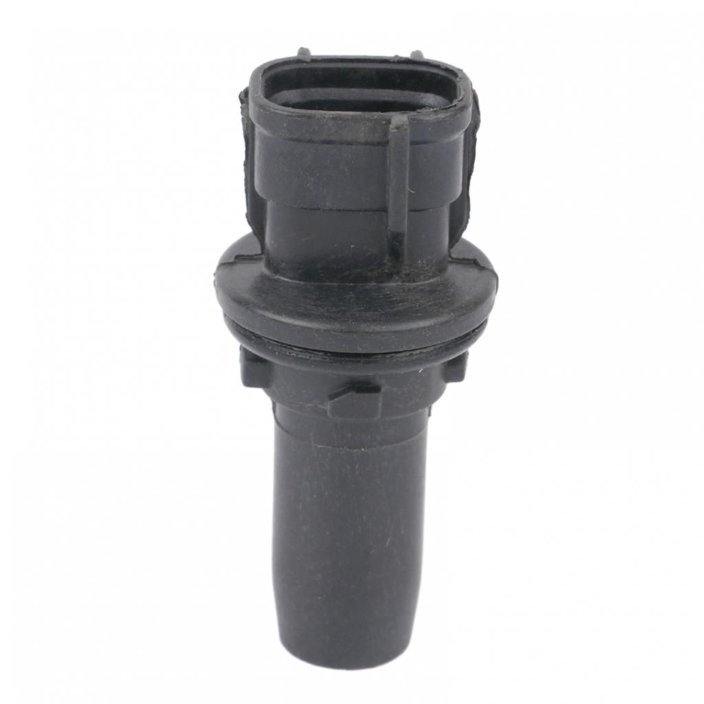 Parking Light Lamp Socket 1pc 1pc 92450-3Q000 For Prius C 2012-2015