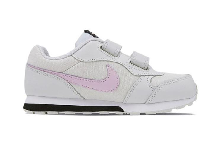 Nike MD Runner 2 Vintage Slip Resistant Cushioning Abrasion Resistant Slip Resistant Cushioning Abrasion Resistant 807317-019