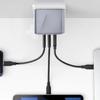 Tecnologia – Acessórios para eletrónicos