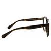 Chlo  Cc0022o Kids 002 Kids Eyeglasses