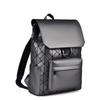 Li Shen Casual Workwear Laptop Backpack