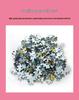 Anime Hell Mini Adult Jigsaw Puzzle - 1000 Pieces