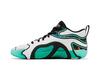 Air Jordan Tatum 3 PF 'Welcome to the Garden Alternate'