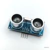 Ultrasonic Module HC-SR04 SR04 Distance Measuring Transducer Sensor for Arduino Detector Ranging Smart Car