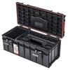Qbrick System Pro 600 Basic Tool Box - Skrz N1385