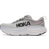 HOKA One One Bondi 8 'Sharkskin Harbor Mist' 1123202-SHMS