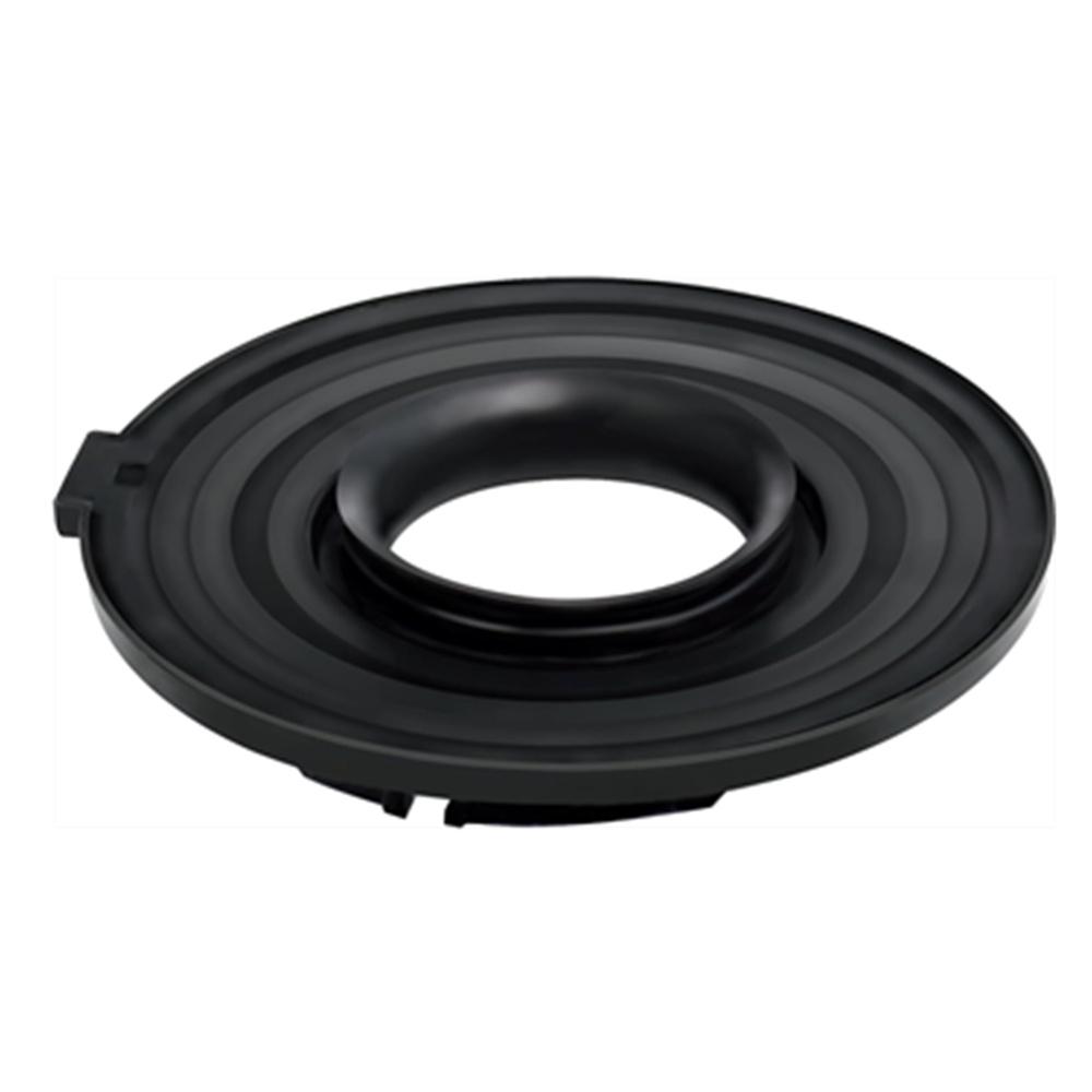 N891478 Vacuum Plate Fit For Dewalt Dcv501Hb