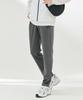 CHASECULT Men'S Cushion Fabric Warm-Up Pants-Dazk7203B09