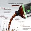 BOAE Povidone-Iodine Mint Mouthwash