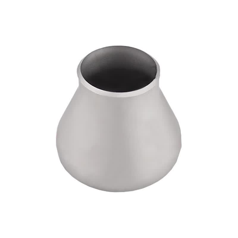 304 Stainless Steel Concentric Reducer