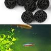 20pcs Aquarium Pond Bio Balls 16mm Fish Tank Filter Media Ocean Balls (16mm) Water Stabilizer