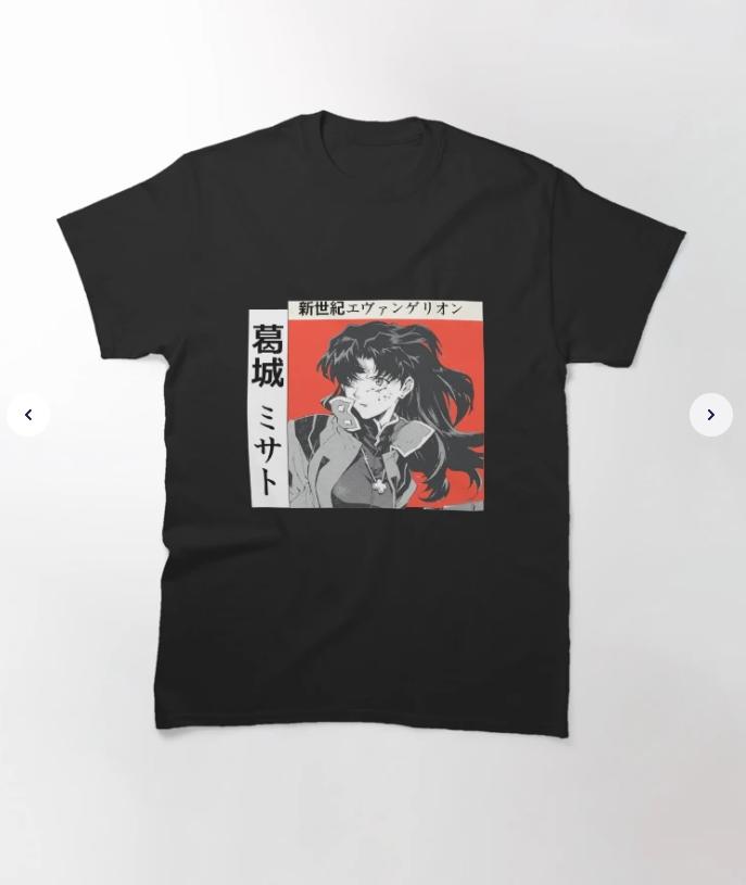 Summer  Men 100% Cotton Streetwear Kawai Anime Black Print Tshirt Retro HighStreet Clothing Casaul Loose Top Unseix Clothing TOP