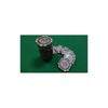 GP Prime Poker Chips 100