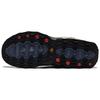 Nike Air Max Dn8 Ltr Comfortable Versatile Casual Running Shoes Women sneaker Black Brown IH3863-202