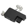 Car Battery Current Sensor Assembly 38920 T2A AO2 Replacement for Acura RLX 2014‑2017