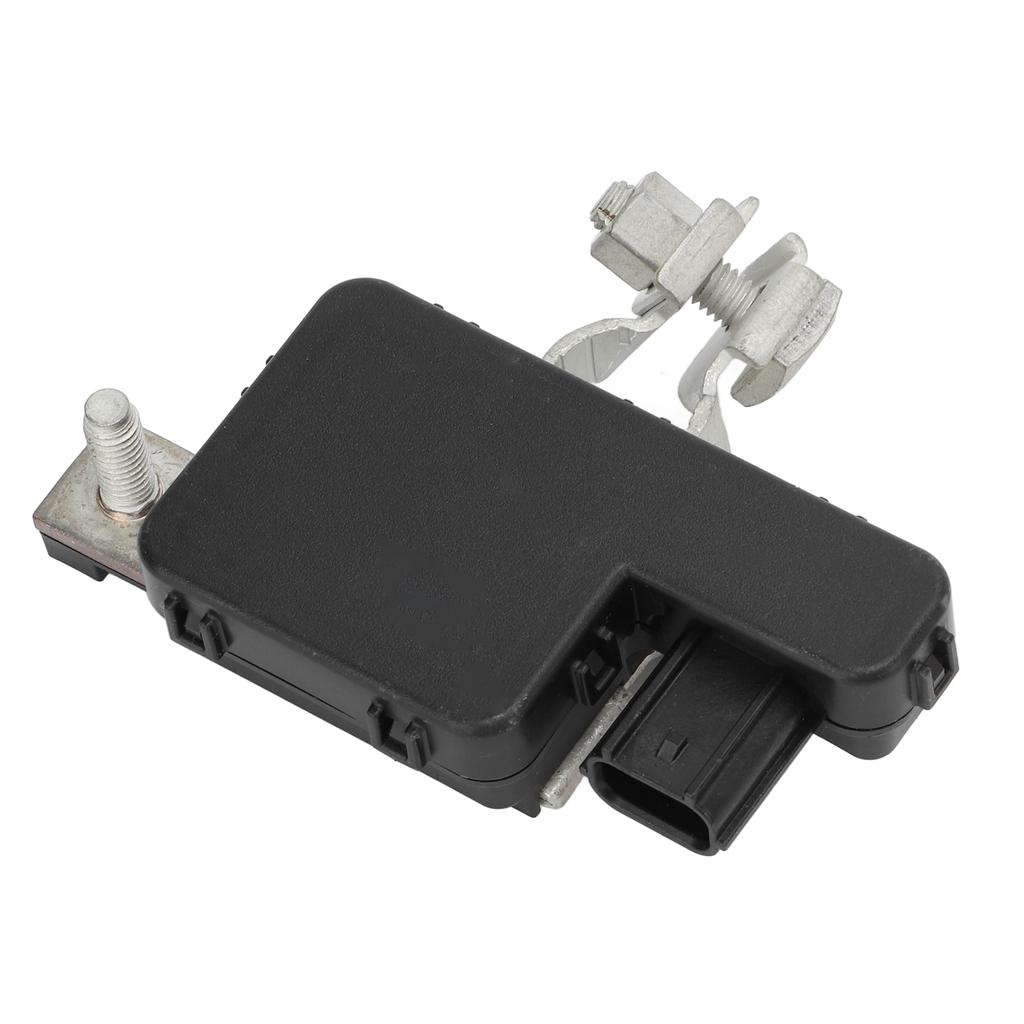 Car Battery Current Sensor Assembly 38920 T2A AO2 Replacement for Acura RLX 2014‑2017