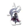 Fate/Grand Order Acrylic Stand Avenger/Jeanne d'Arc Alter LimitedBase Exclusive