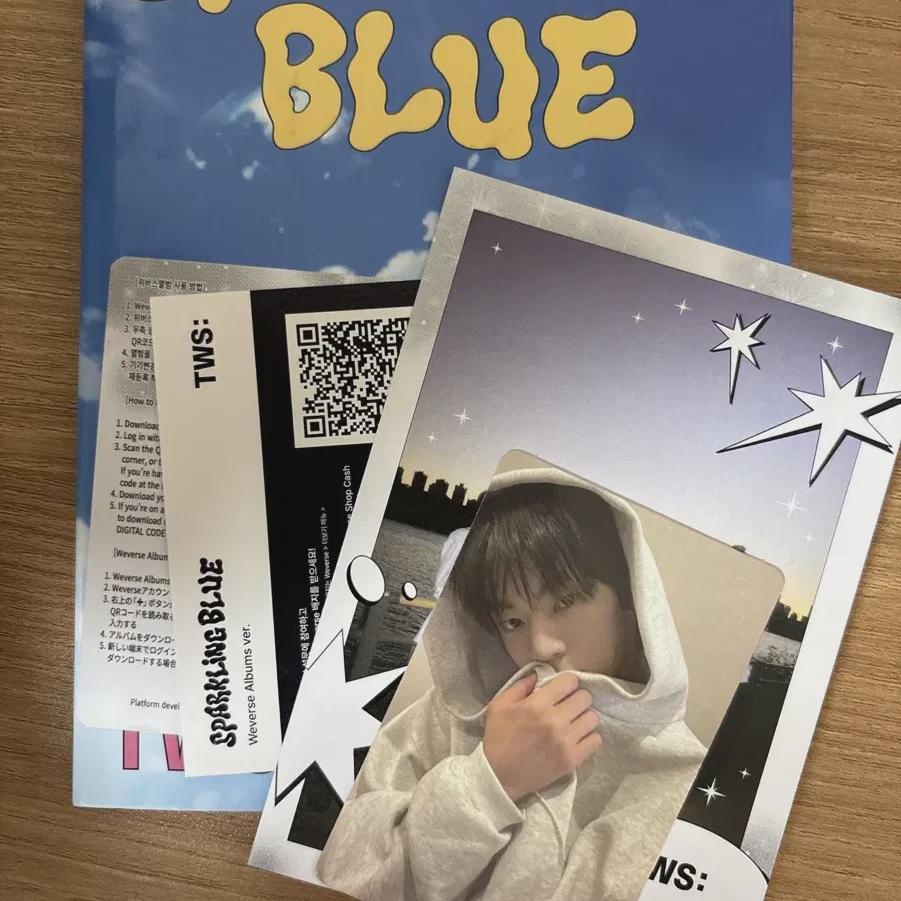 

Туры выпустили альбом