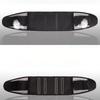 Summer Breathable Waist Support Belt