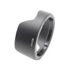 ReversibleEW-65B Lens Hood Sun-Shade Protectors EW65B Sunhood Protections Cover