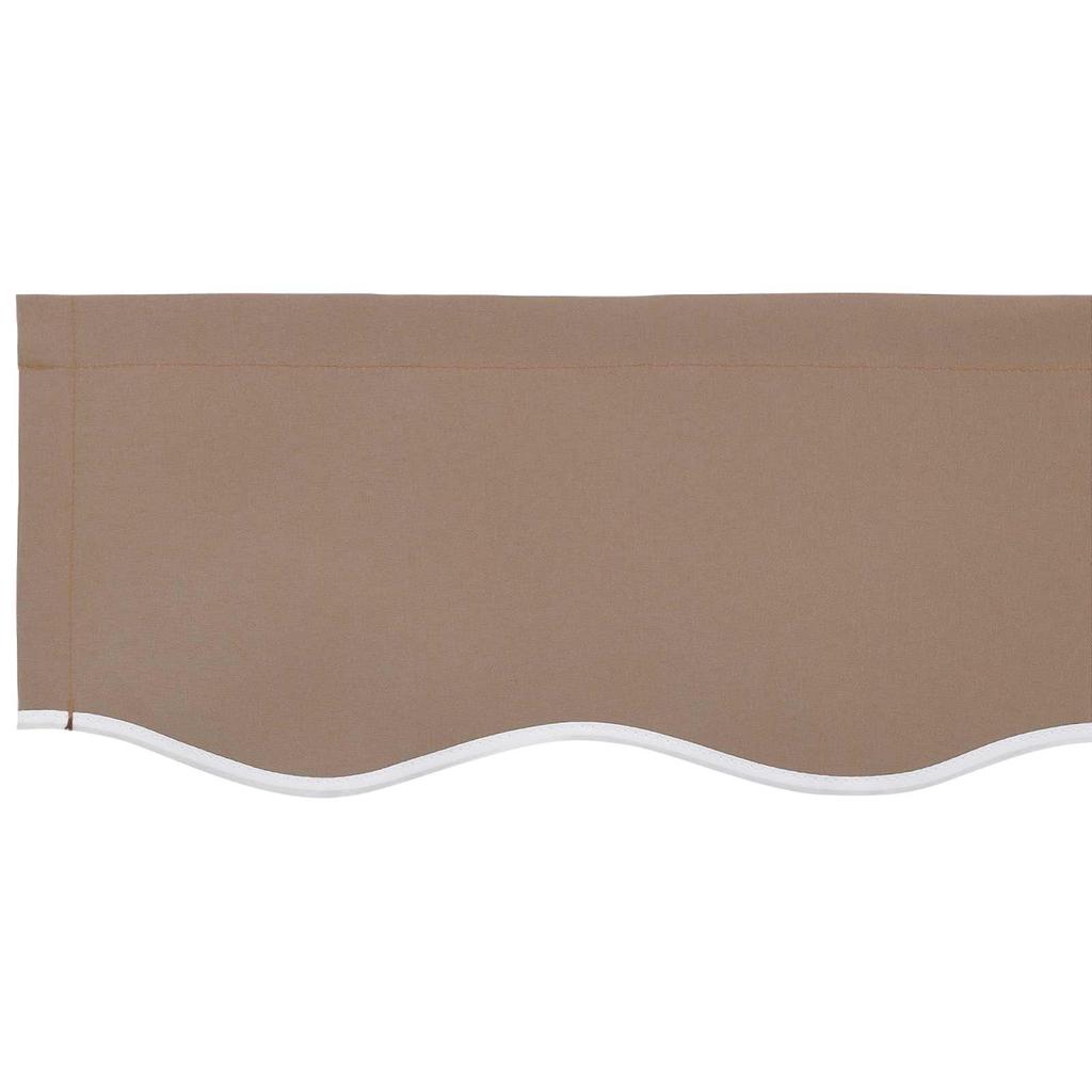 Replacement Awning Fabric Polyester