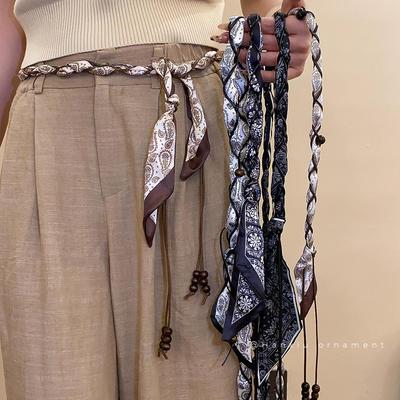Accessori – Cinture da donna