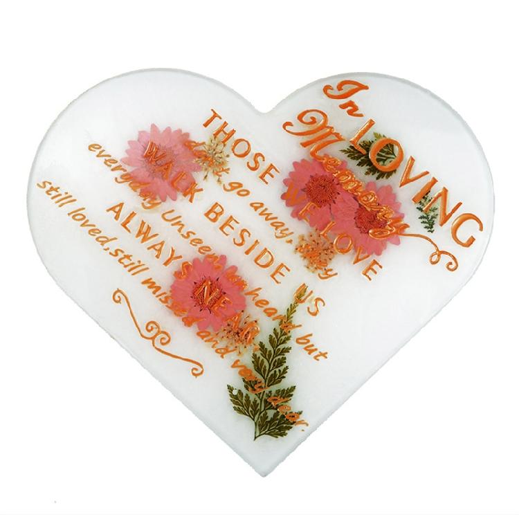 Resin Epoxy Casting Molds for DIY Making Coaster,Photo Frame Home Decorations