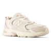 New Balance 530 кроссовки