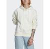 Толстовка adidas Trefoil Graphic Embroidery Hoodie