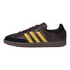 Adidas Originals Samba Og Comfortable Fit Low-Top Training Shoes Men sneakers Brown IH6813