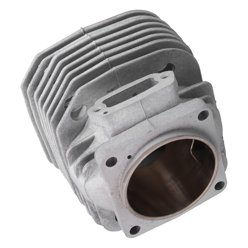 Náhradní sestava pístu válce 60 mm pro Husqvarna 3120 3120k K1250 řezací stroj
