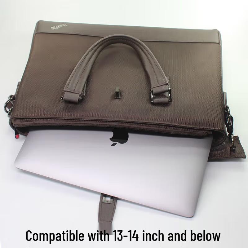 Lenovo ThinkPad TL620 14-inch Business Laptop Shoulder Bag