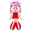 Sanei Boeki Sonic the Hedgehog ALL STAR COLLECTION Emmy (S) W13D10H22cm Plush STH04