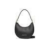 Bag Valentino Alexia VBS5A808 Black