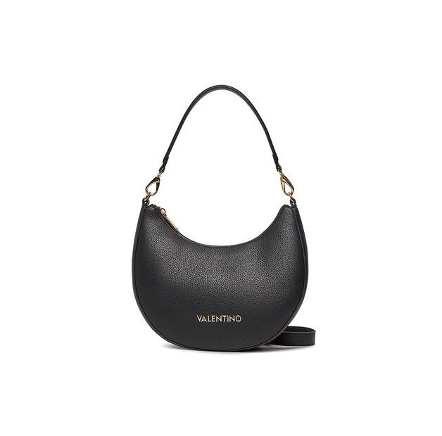Bag Valentino Alexia VBS5A808 Black