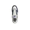 adidas originals FORUM CL Blue JP9967 Men's Size