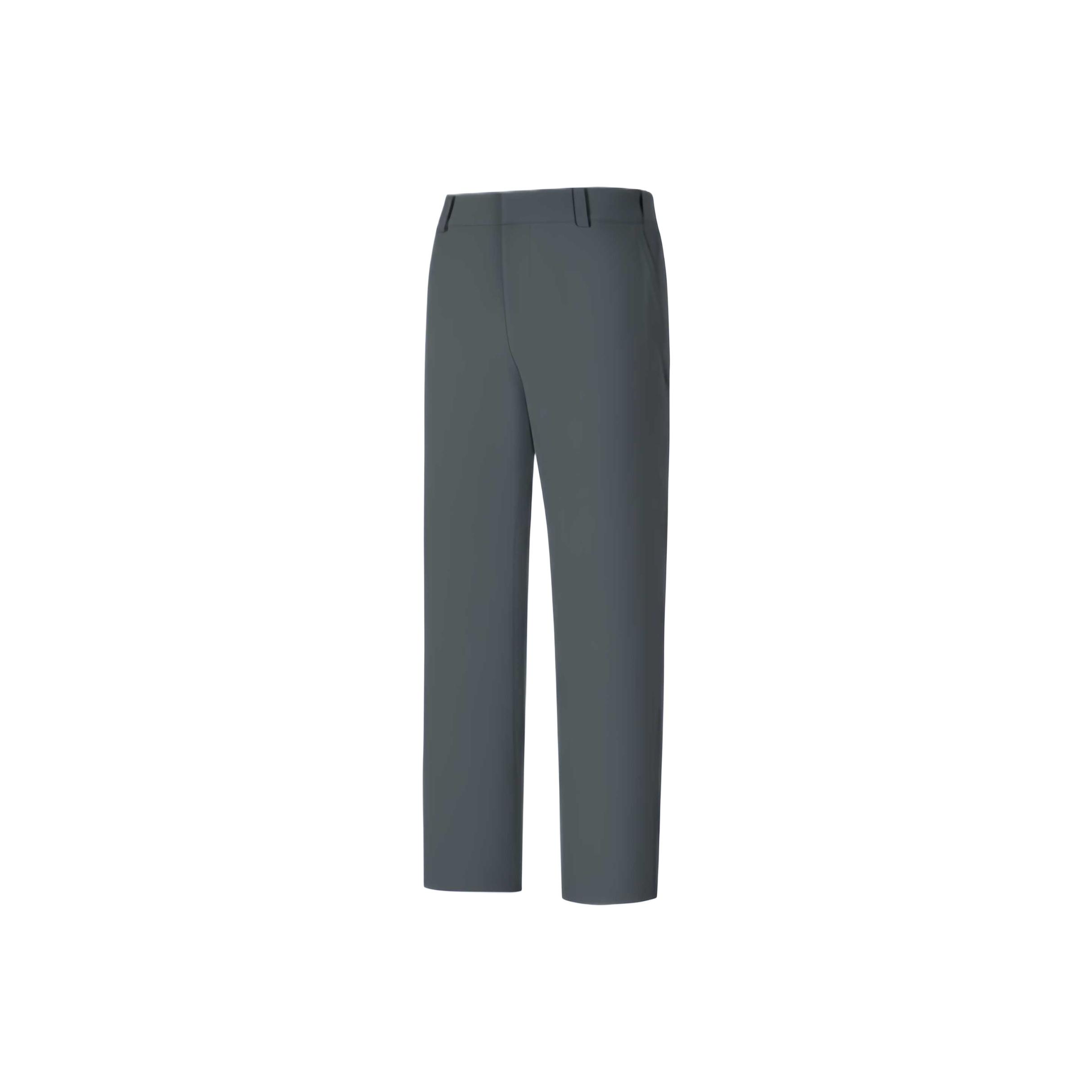 Skechers Soft And Comfortable Casual Pants Men Bottoms P325M110-006L L