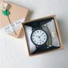 Exam Watches For Girls, Candidate Temperament, Student Style, Niche Design, High School Entrance Examination, College Entrance Examination Watches