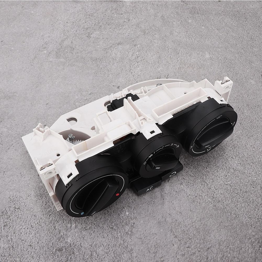 Heater Control Unit   1J0 820 045F Fit for