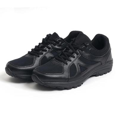 Chaussures unisexes – Chaussures de randonnée