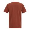 Regatta Mens Cline IX Mountain T-Shirt