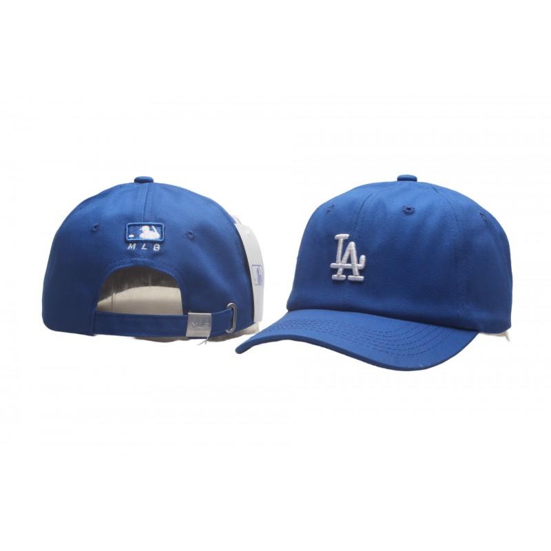 Unisex Bestickte Baseballkappe Baumwolle Leinen Verstellbar Outdoor Sonnenschutzhut
