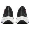 Anta Rocket 5.0 Fabric Comfortable Shock Absorbing Durable Low Top Running Shoes Men sneaker Black Gray 112345523-7